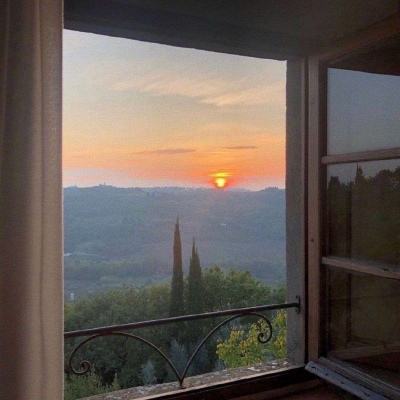 北单体彩网官网