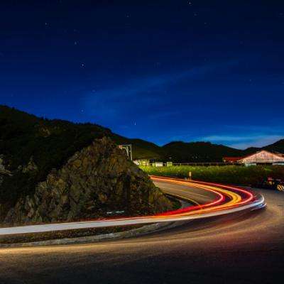 贝博app代言艾弗森手机app下载