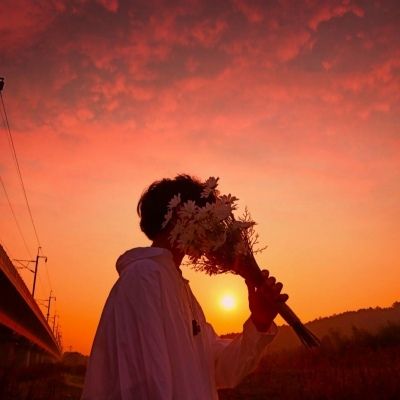 波胆app官网app下载截图