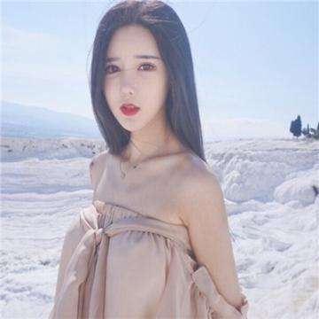 LOL外围官网下载手机版