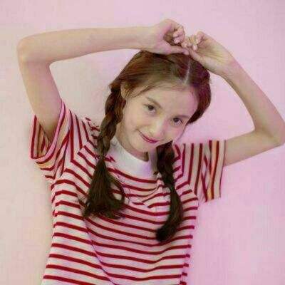 波胆app官网app下载截图